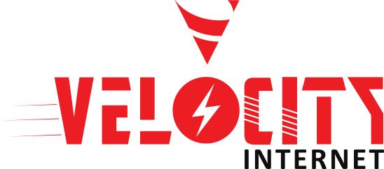 Velocity Internet